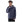 4F Ανδρικό μπουφάν Technical Jacket
